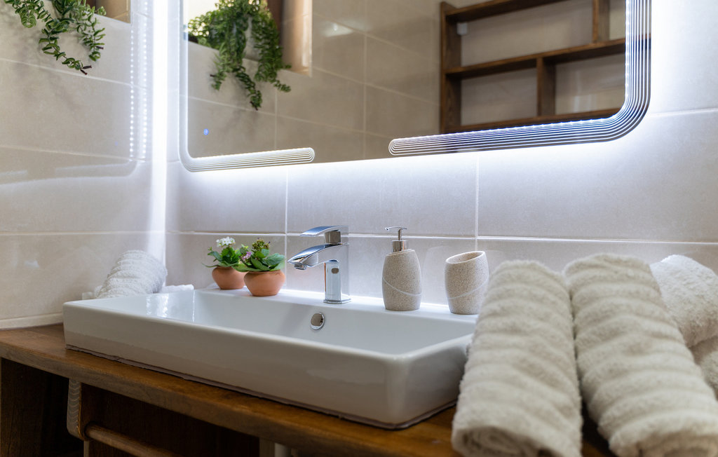 Feriehus - Zadar , Kroatia - CLD809 37