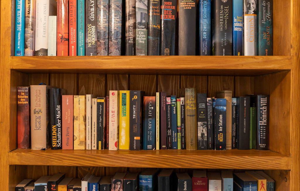 Feriehus - Zadar , Kroatia - CLD809 30