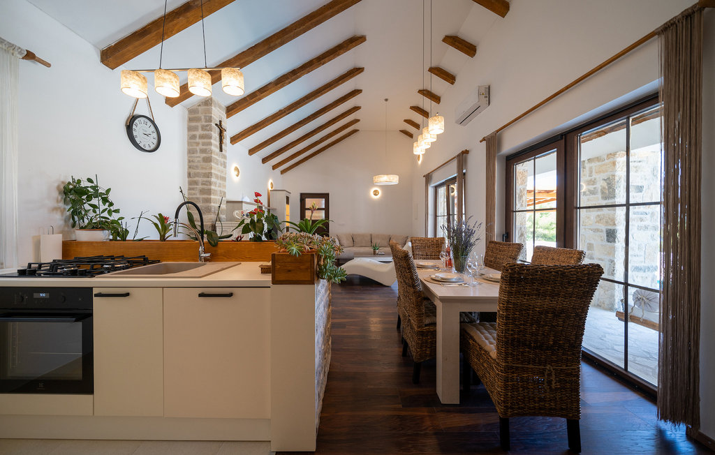 Feriehus - Zadar , Kroatia - CLD809 4