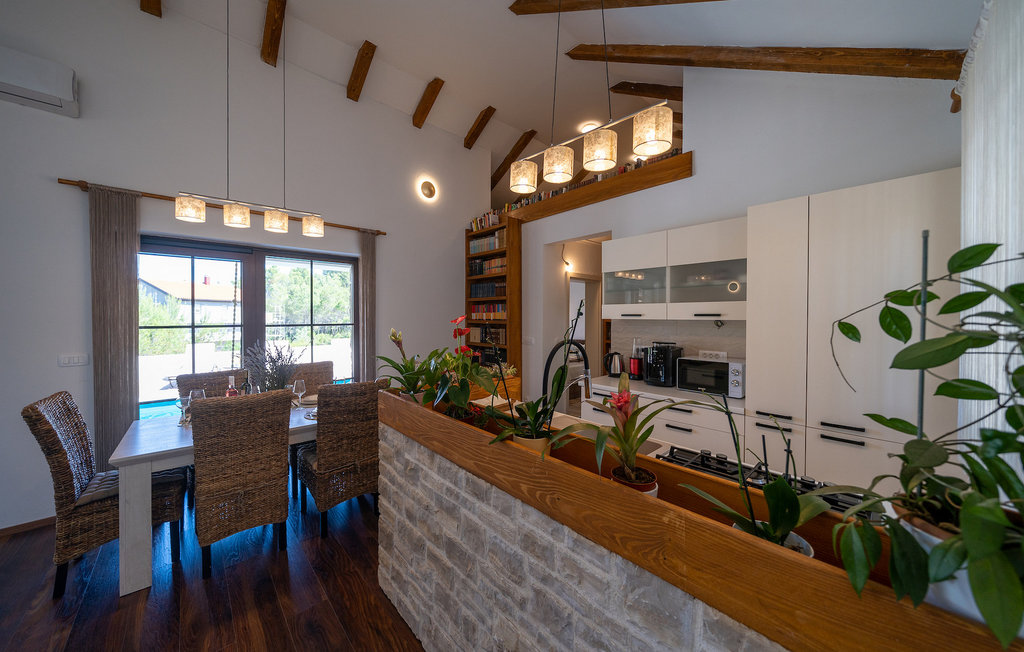 Feriehus - Zadar , Kroatia - CLD809 27