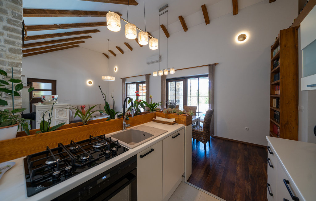 Feriehus - Zadar , Kroatia - CLD809 28