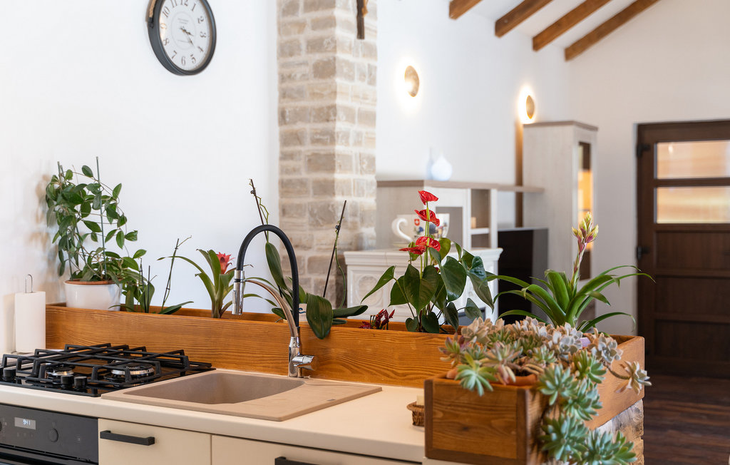 Feriehus - Zadar , Kroatia - CLD809 29