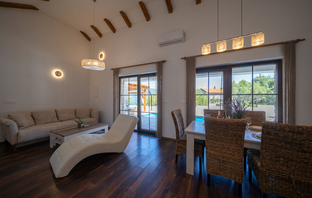 Feriehus - Zadar , Kroatia - CLD809 23