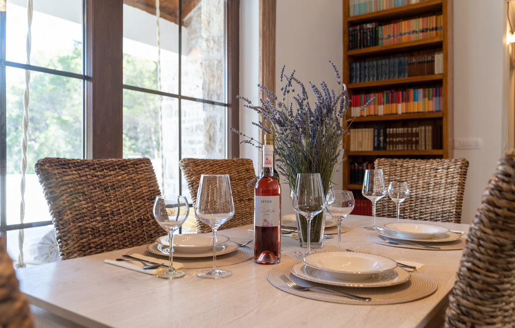 Feriehus - Zadar , Kroatia - CLD809 26