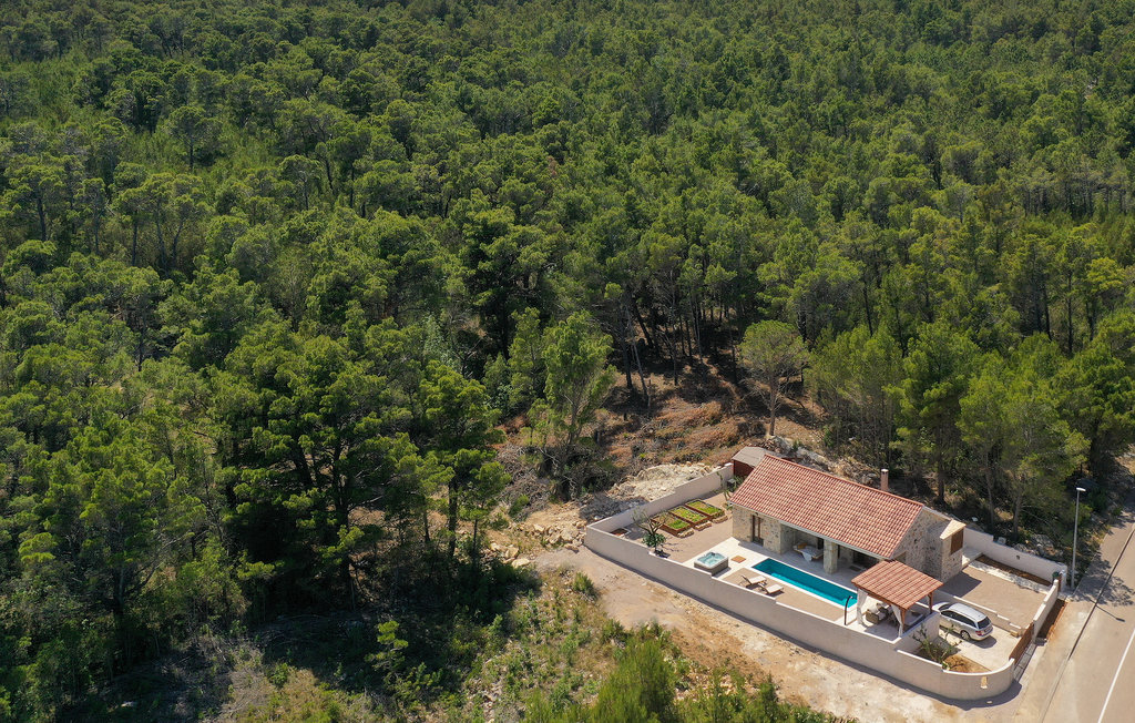 Feriehus - Zadar , Kroatia - CLD809 16