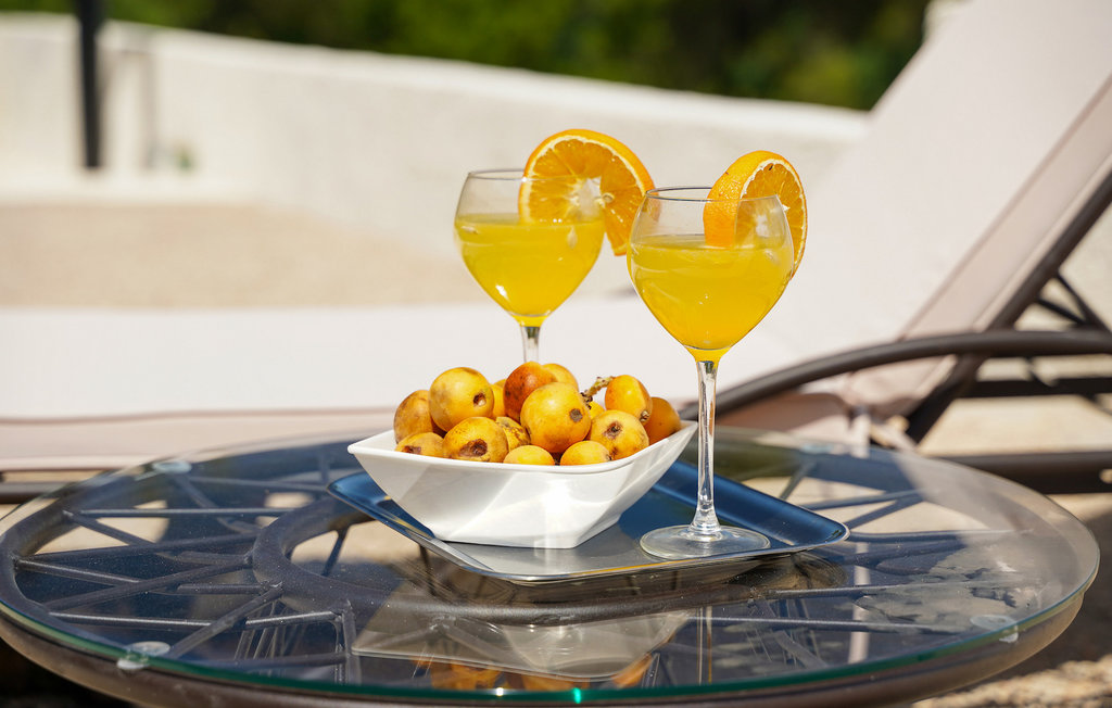 Feriehus - Zadar , Kroatia - CLD809 8