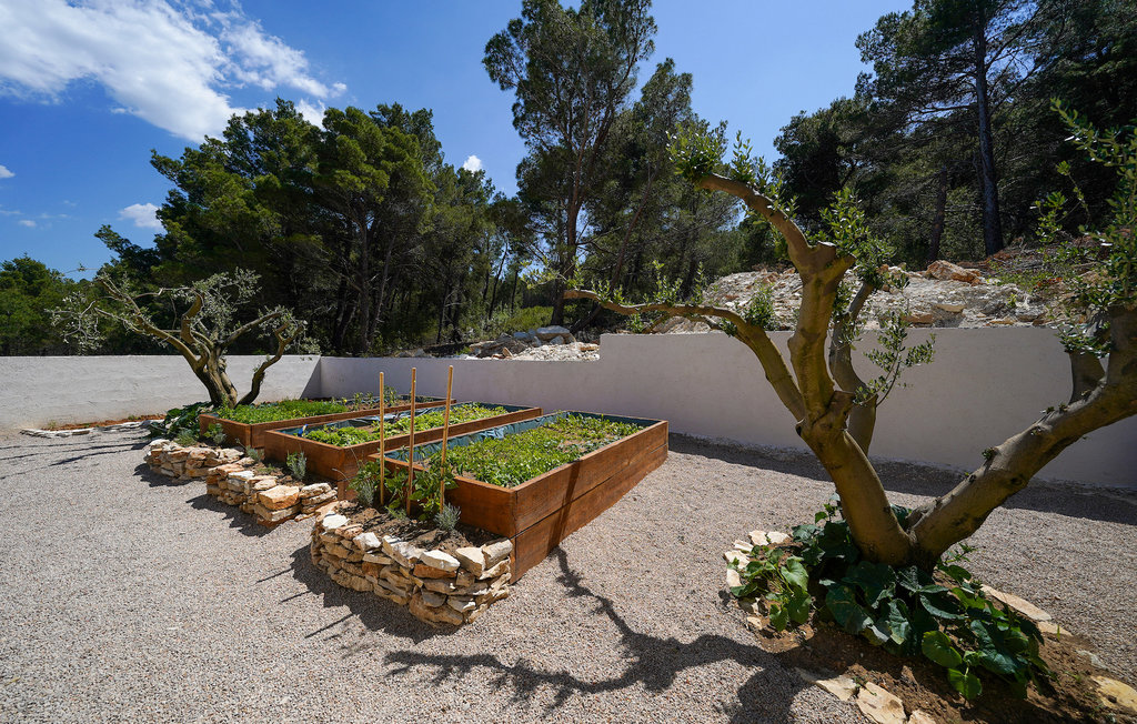 Feriehus - Zadar , Kroatia - CLD809 17