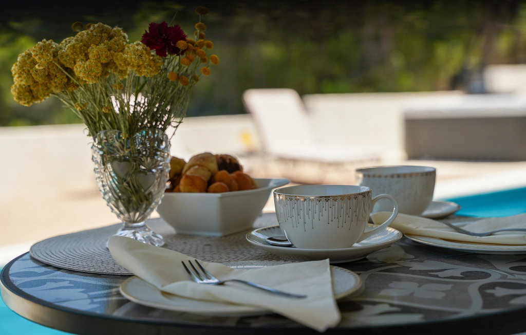 Feriehus - Zadar , Kroatia - CLD809 18