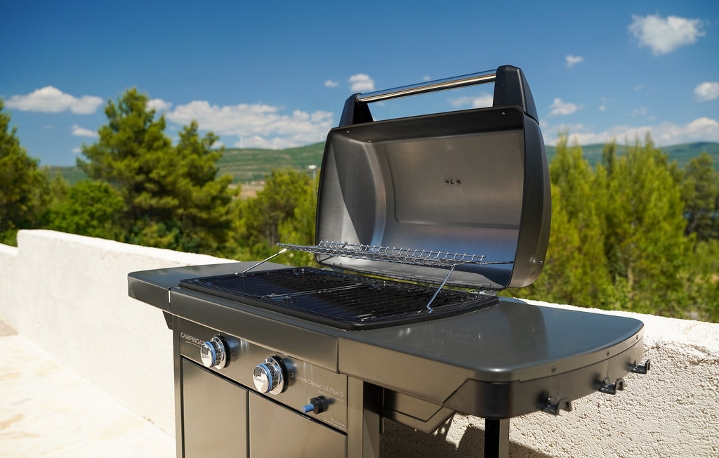 Feriehus - Zadar , Kroatia - CLD809 19