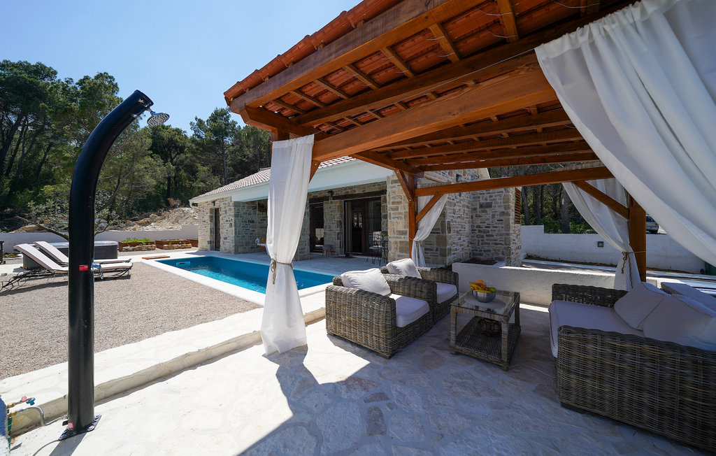 Feriehus - Zadar , Kroatia - CLD809 20