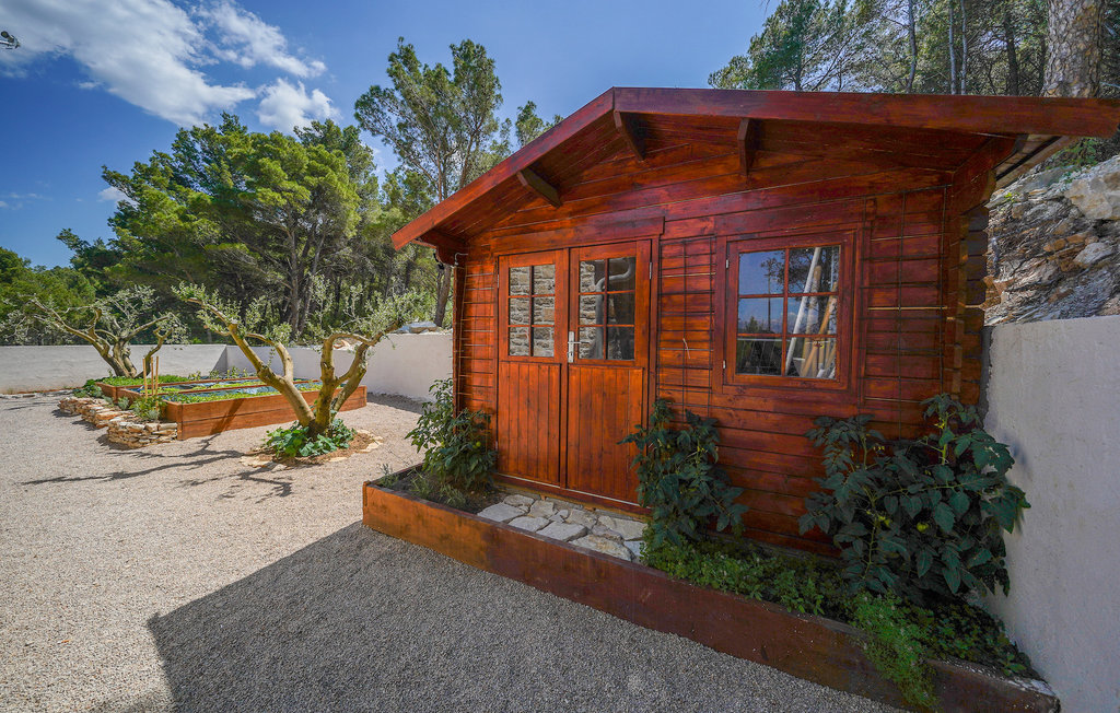 Feriehus - Zadar , Kroatia - CLD809 22