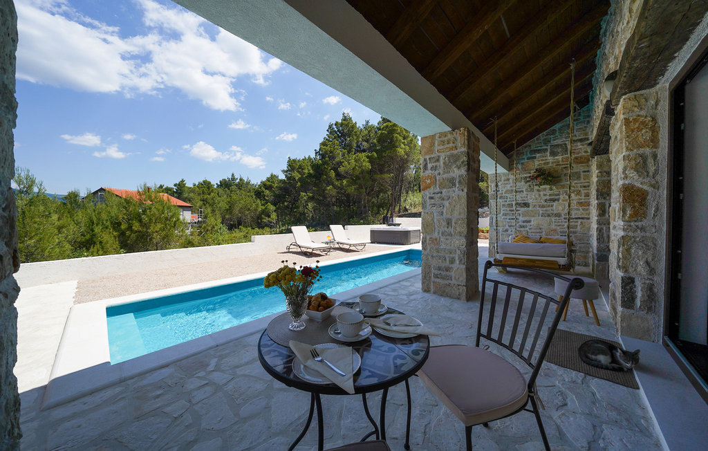 Feriehus - Zadar , Kroatia - CLD809 9