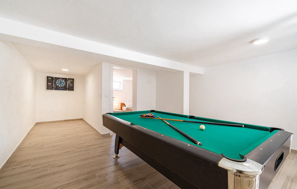 Feriehuse - Biograd na moru-Zadar , Kroatien - CLD810 7