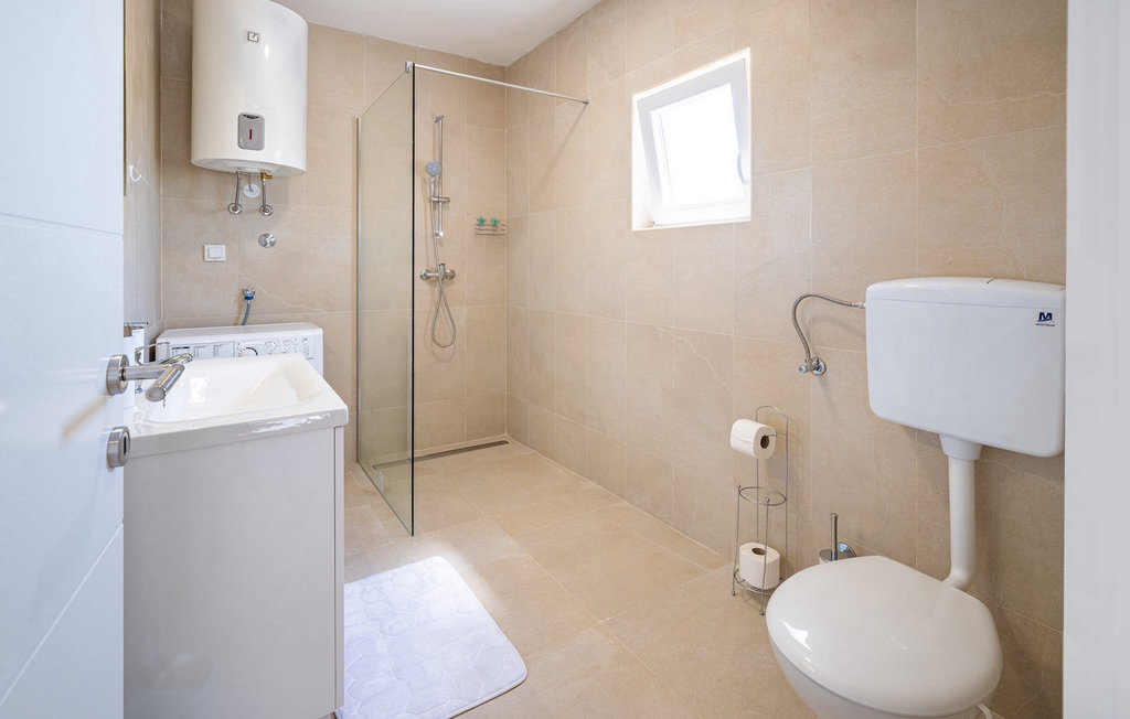 Feriehuse - Biograd na moru-Zadar , Kroatien - CLD810 48