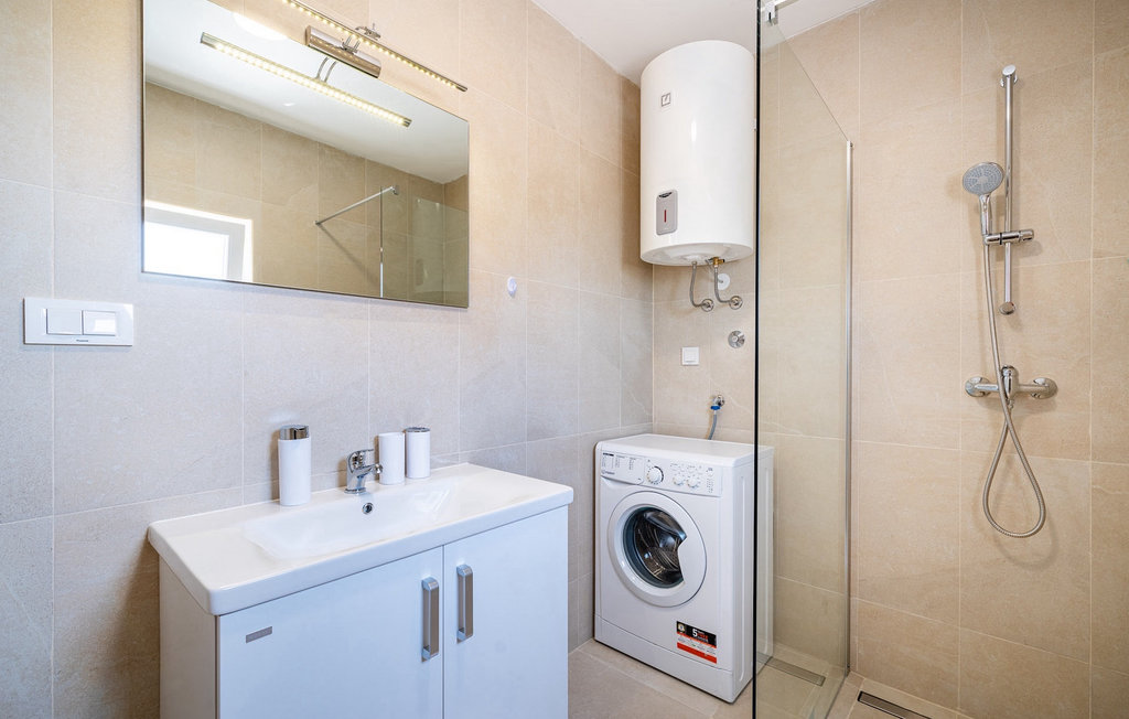 Feriehuse - Biograd na moru-Zadar , Kroatien - CLD810 49