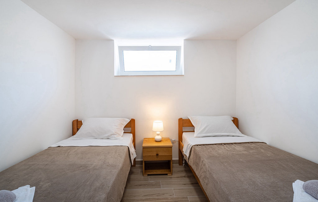 Feriehuse - Biograd na moru-Zadar , Kroatien - CLD810 39