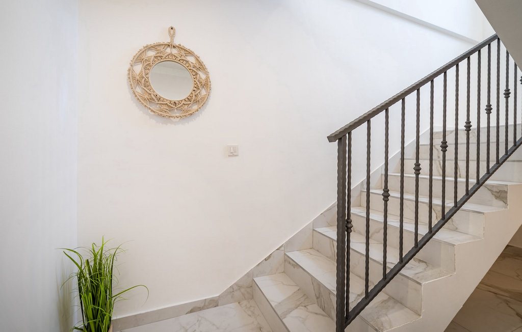 Feriehuse - Biograd na moru-Zadar , Kroatien - CLD810 33