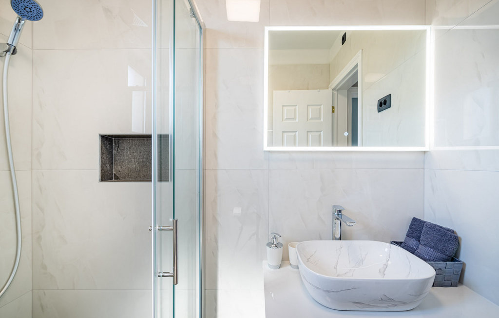 Feriehus - Zadar , Kroatia - CLD819 57