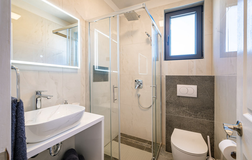 Feriehus - Zadar , Kroatia - CLD819 59