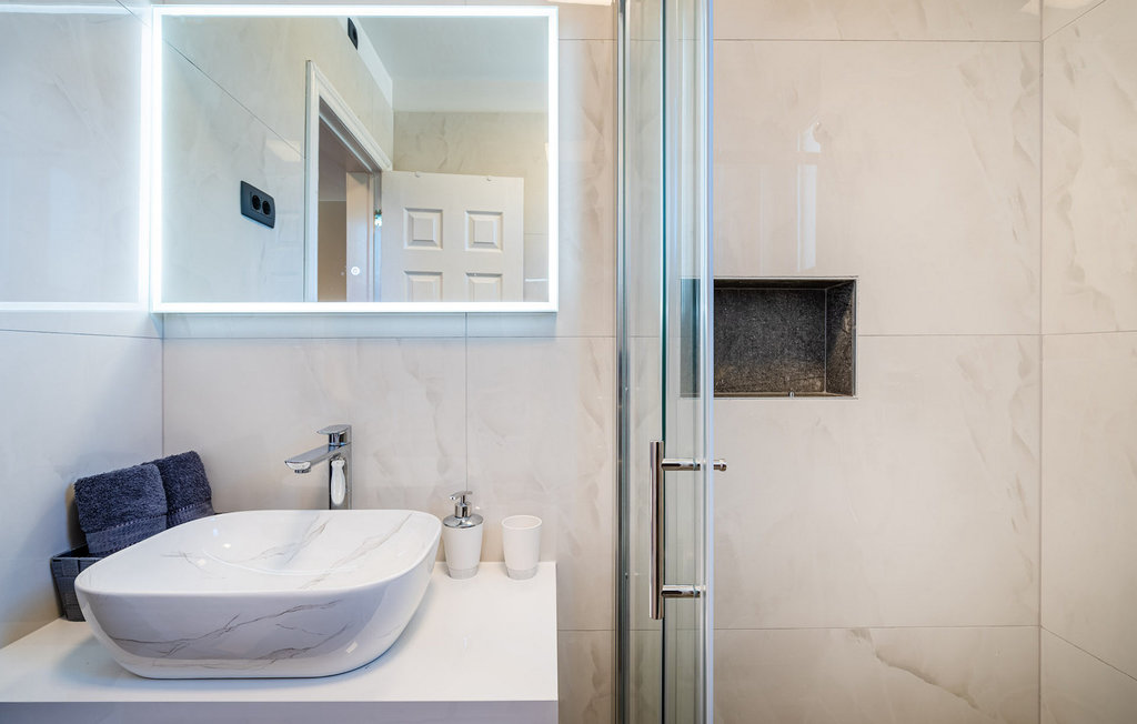 Feriehus - Zadar , Kroatia - CLD819 61