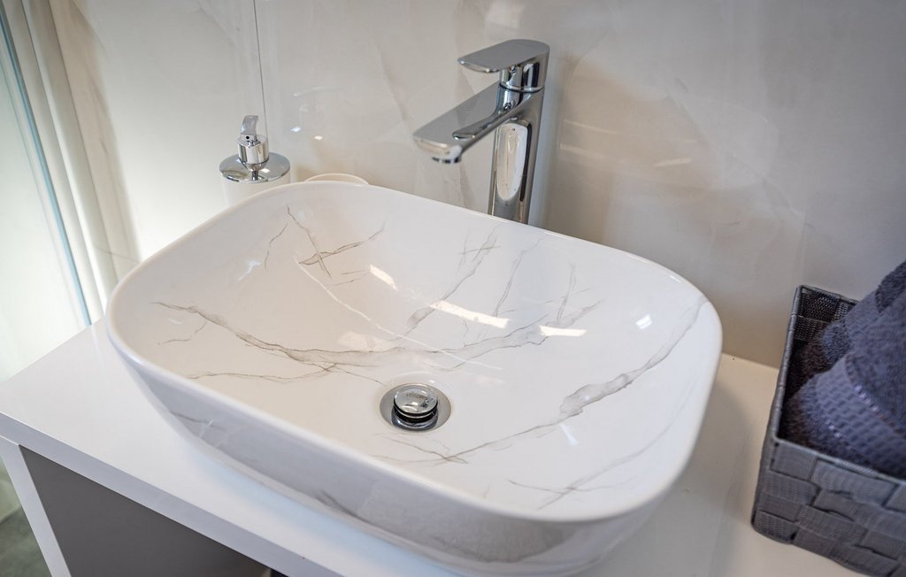 Feriehus - Zadar , Kroatia - CLD819 62