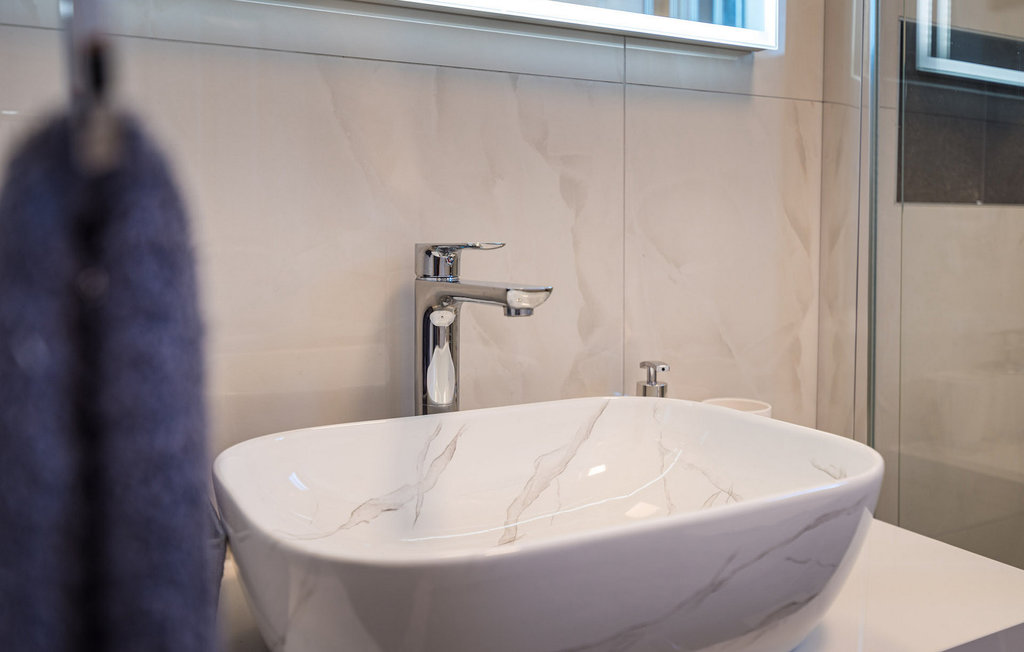 Feriehus - Zadar , Kroatia - CLD819 63