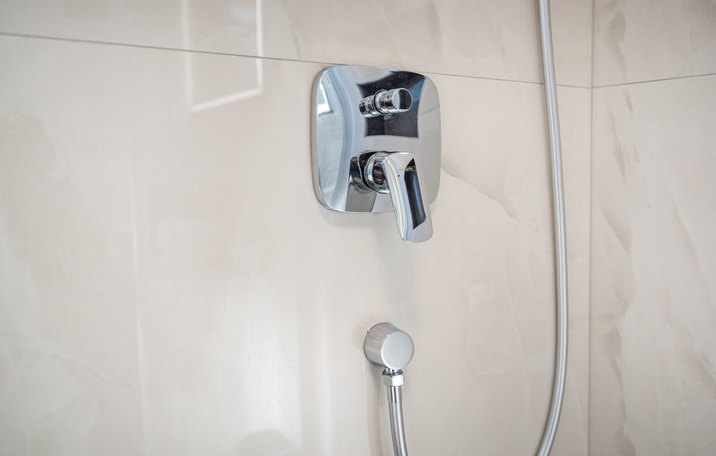 Feriehus - Zadar , Kroatia - CLD819 64