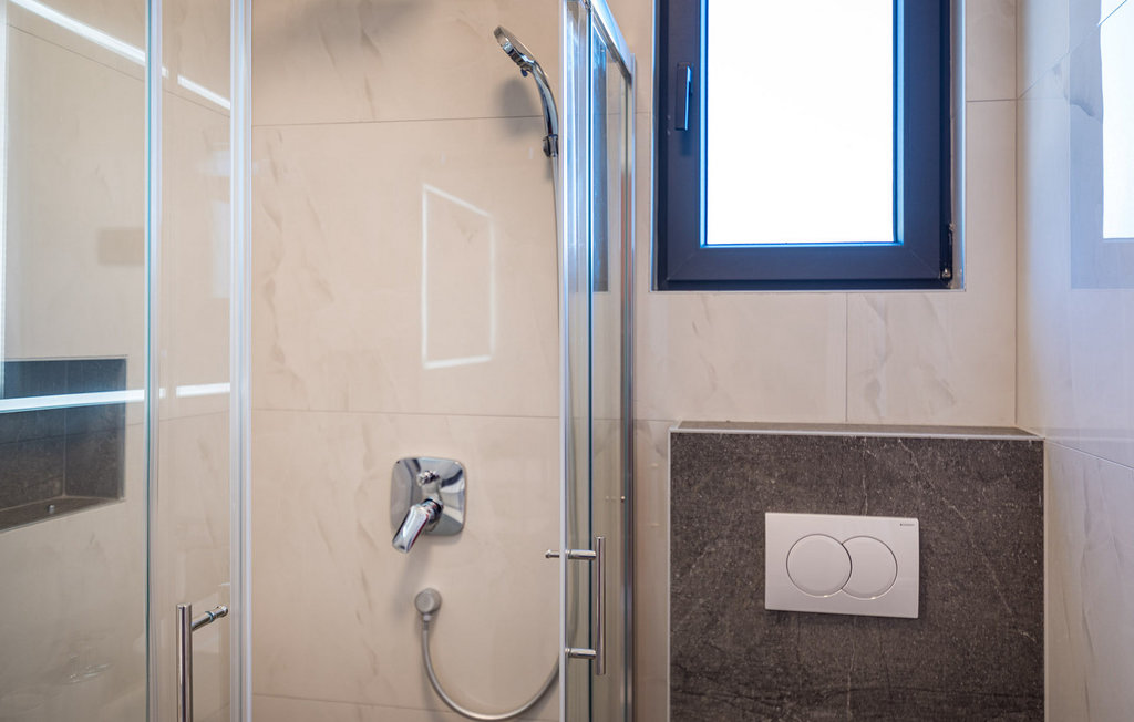 Feriehus - Zadar , Kroatia - CLD819 65