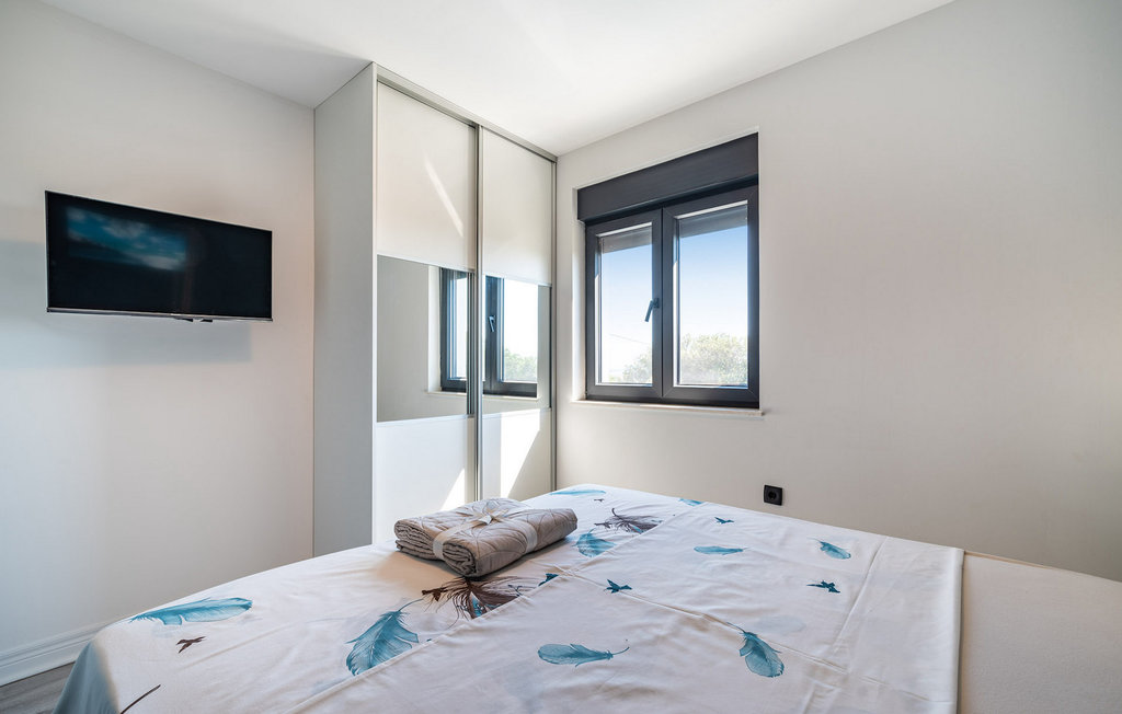 Feriehus - Zadar , Kroatia - CLD819 42