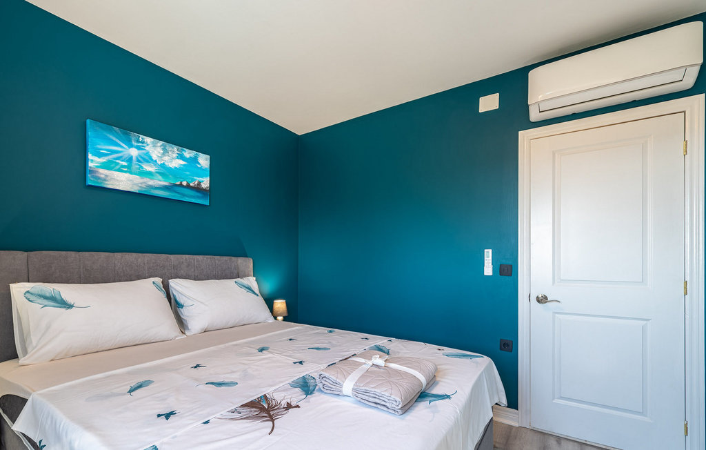 Feriehus - Zadar , Kroatia - CLD819 44