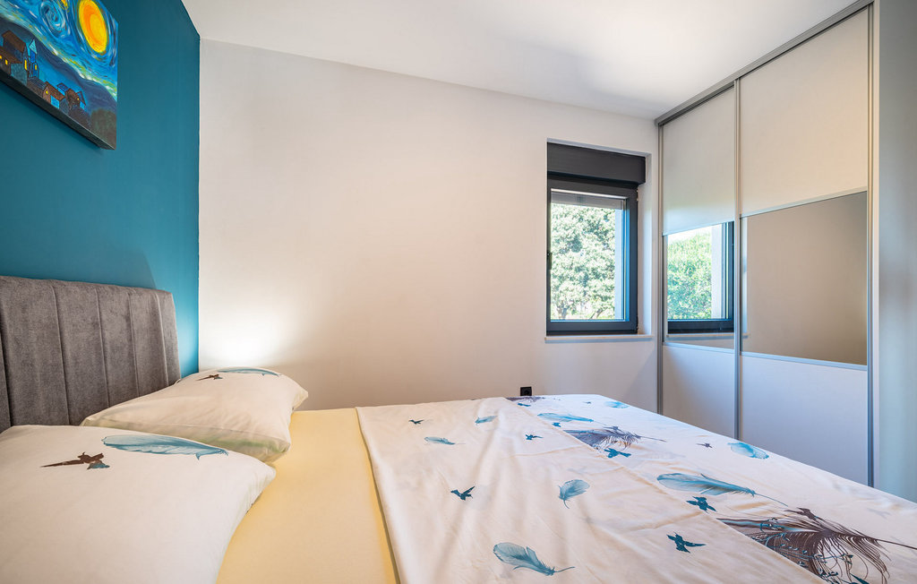 Feriehus - Zadar , Kroatia - CLD819 47