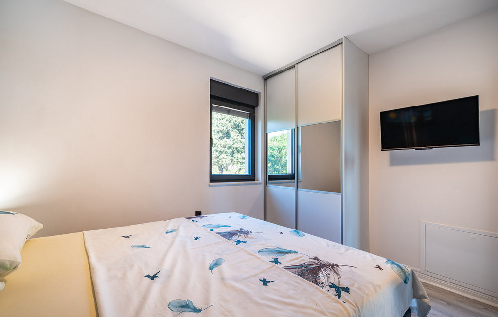 Feriehus - Zadar , Kroatia - CLD819 48