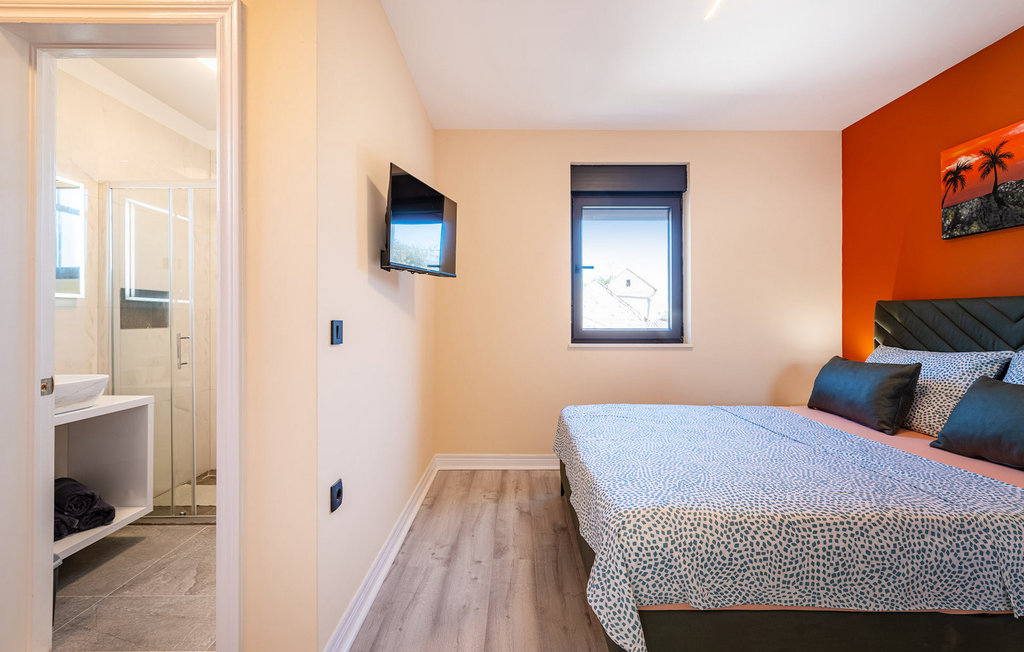 Feriehus - Zadar , Kroatia - CLD819 49