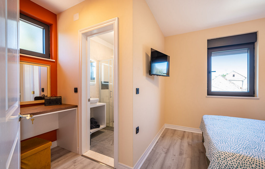 Feriehus - Zadar , Kroatia - CLD819 50