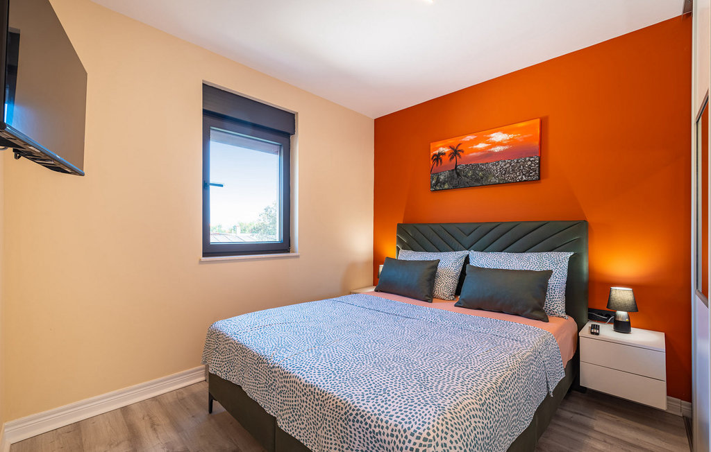 Feriehus - Zadar , Kroatia - CLD819 51