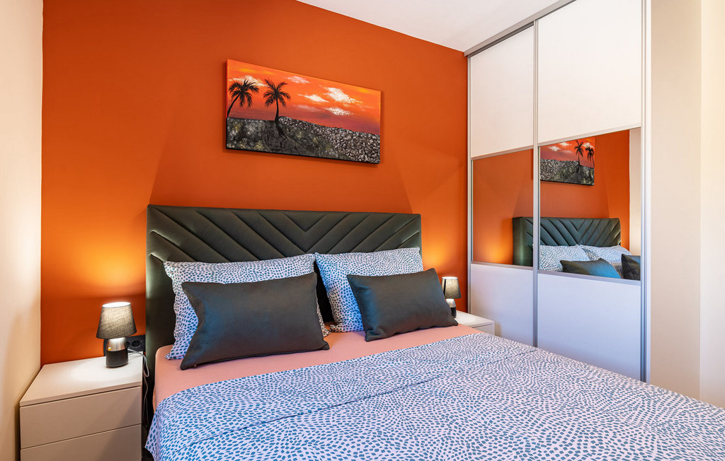 Feriehus - Zadar , Kroatia - CLD819 53