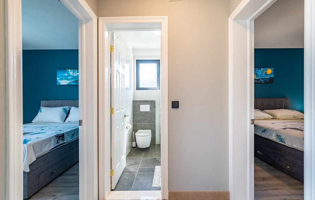 Feriehus - Zadar , Kroatia - CLD819 55