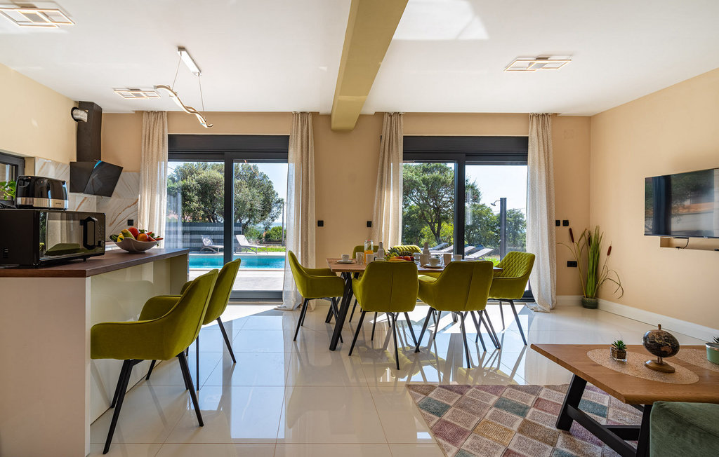 Feriehus - Zadar , Kroatia - CLD819 32