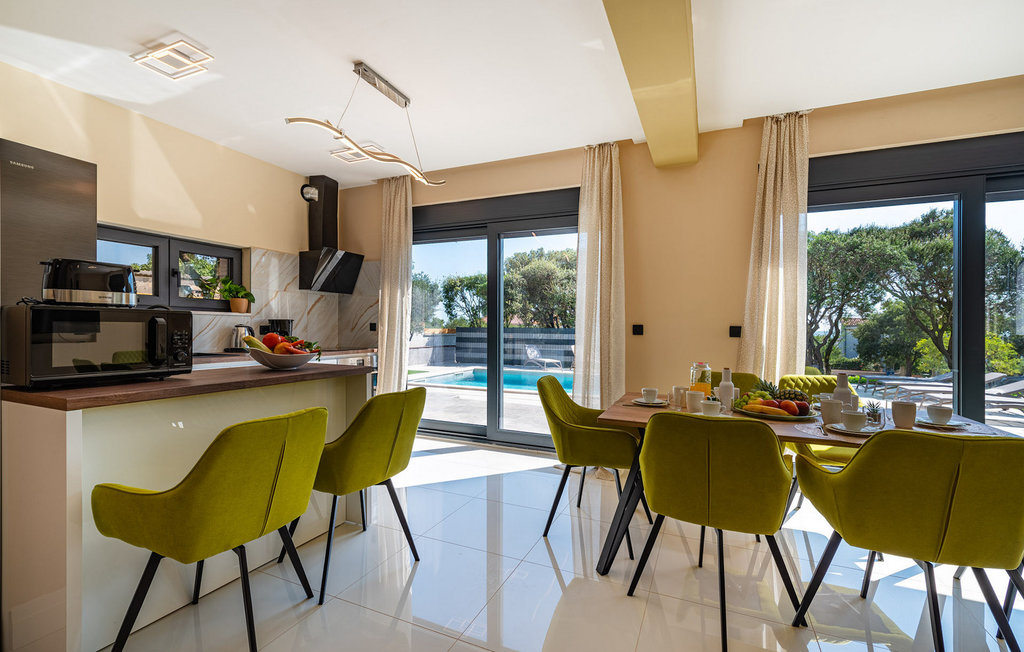 Feriehus - Zadar , Kroatia - CLD819 33