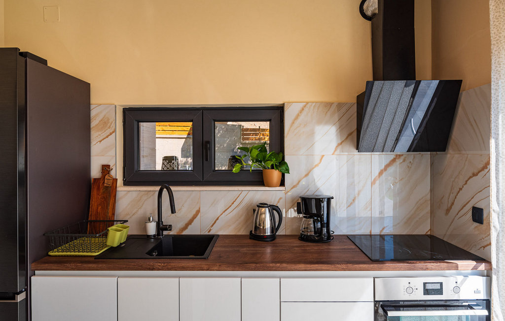 Feriehus - Zadar , Kroatia - CLD819 37