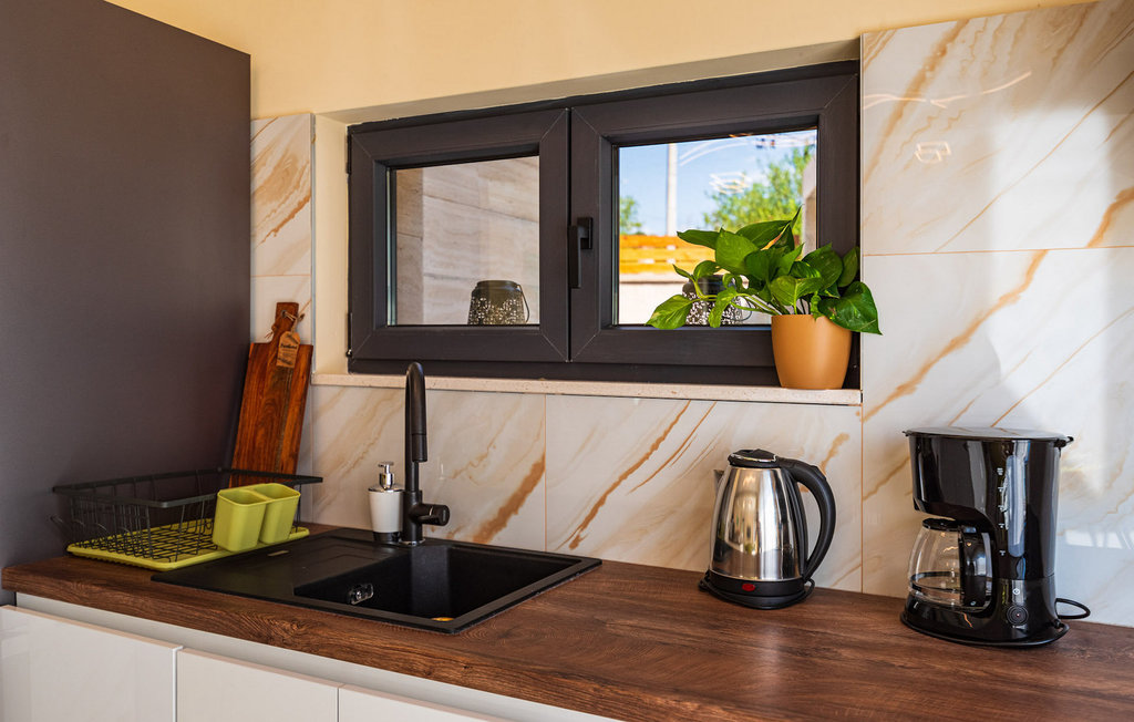 Feriehus - Zadar , Kroatia - CLD819 38