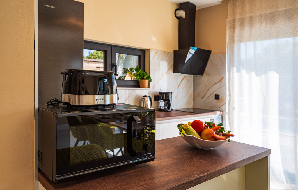 Feriehus - Zadar , Kroatia - CLD819 39