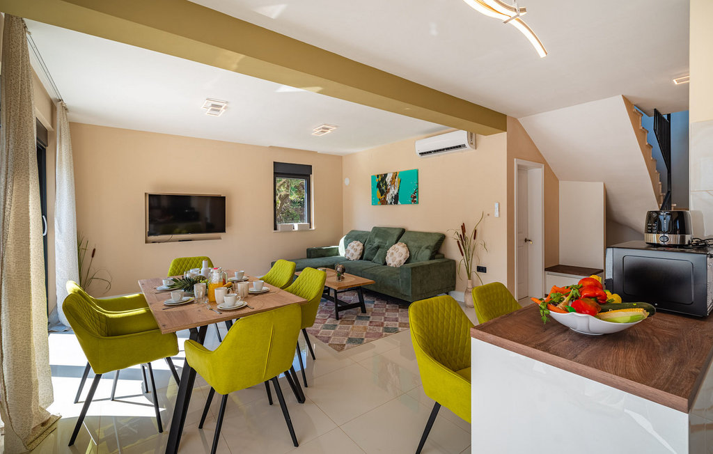 Feriehus - Zadar , Kroatia - CLD819 28