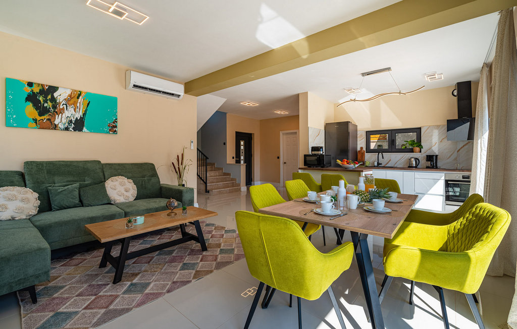 Feriehus - Zadar , Kroatia - CLD819 29