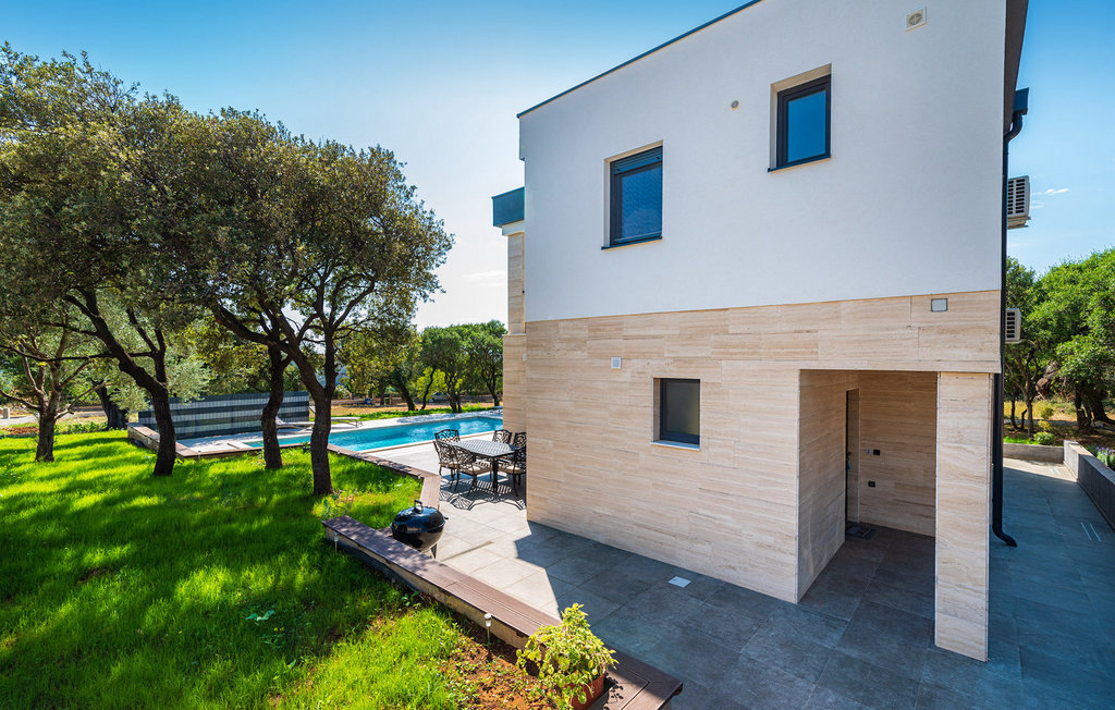 Feriehus - Zadar , Kroatia - CLD819 14