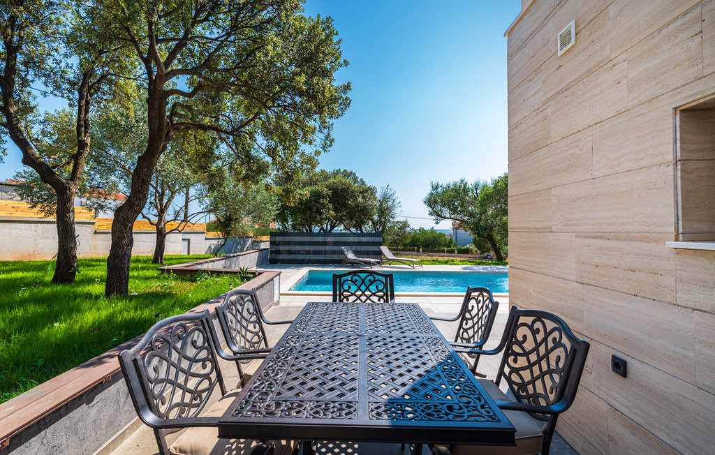 Feriehus - Zadar , Kroatia - CLD819 16