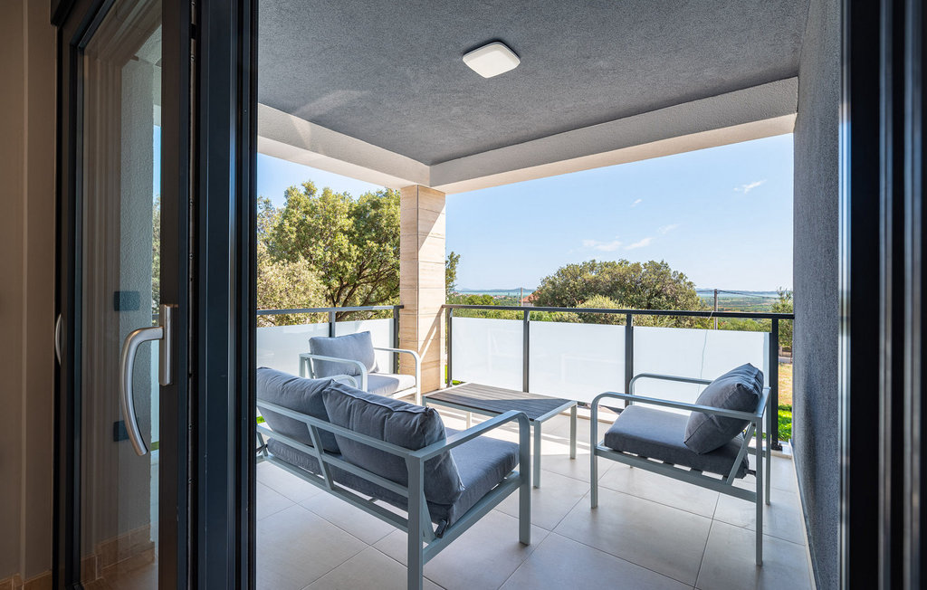 Feriehus - Zadar , Kroatia - CLD819 18