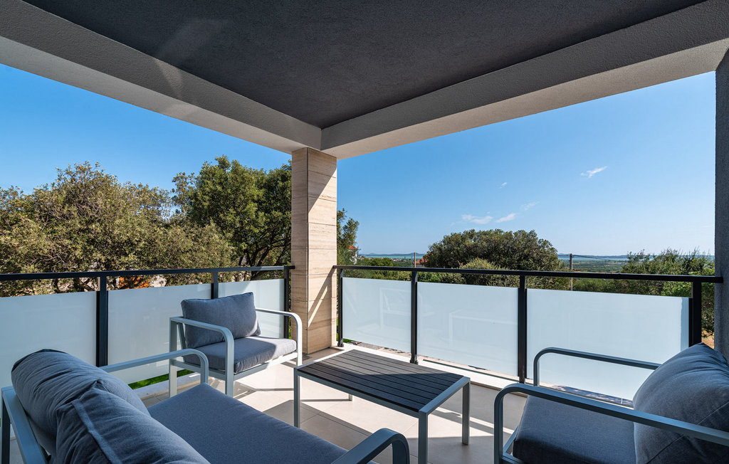 Feriehus - Zadar , Kroatia - CLD819 19