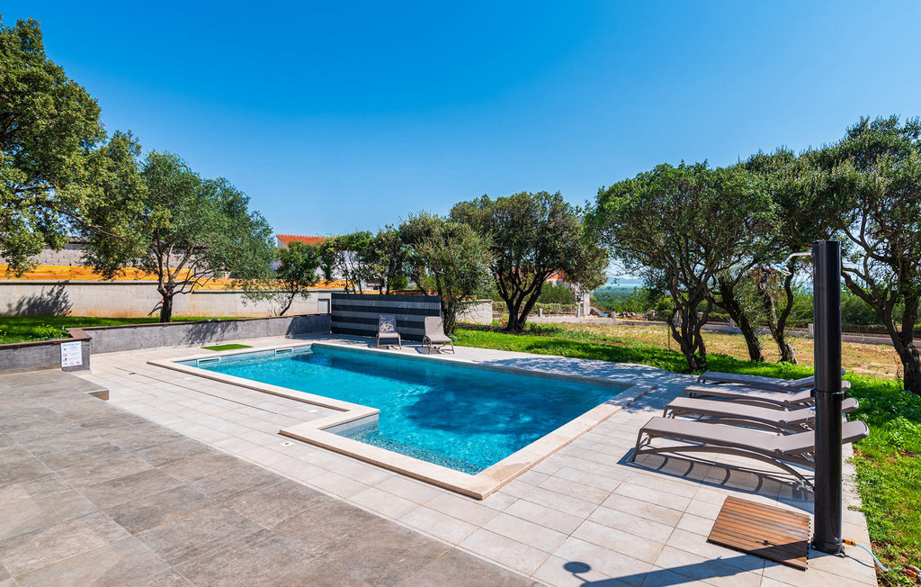 Feriehus - Zadar , Kroatia - CLD819 5