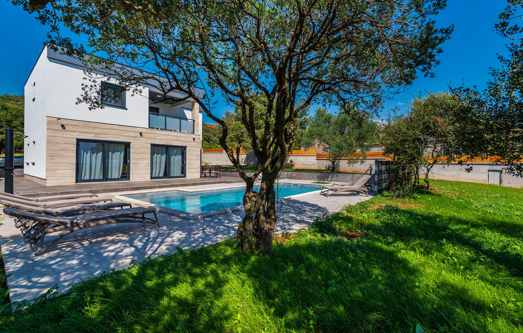 Feriehus - Zadar , Kroatia - CLD819 6